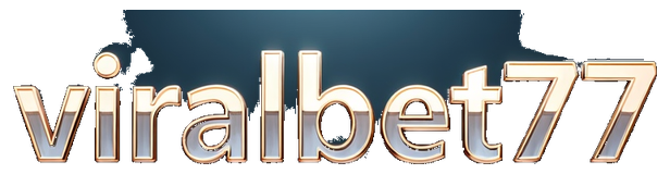 viralbet77 login logo