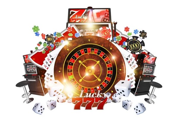 viralbet77 login Questions About viralbet77 login?
