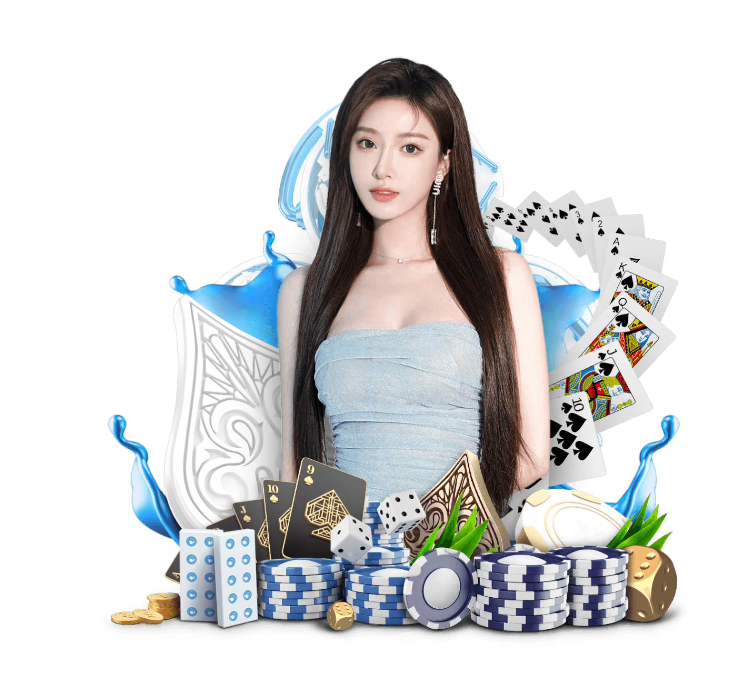 viralbet77 login Live Casino
