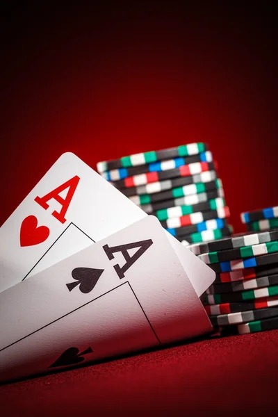 viralbet77 login Slots