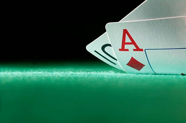 viralbet77 login Sportsbook