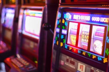 viralbet77 login Arcade Games