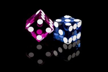 viralbet77 login Crash Games