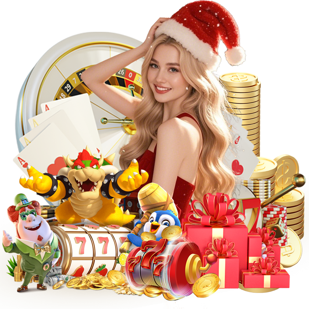 viralbet77 login mobile gaming