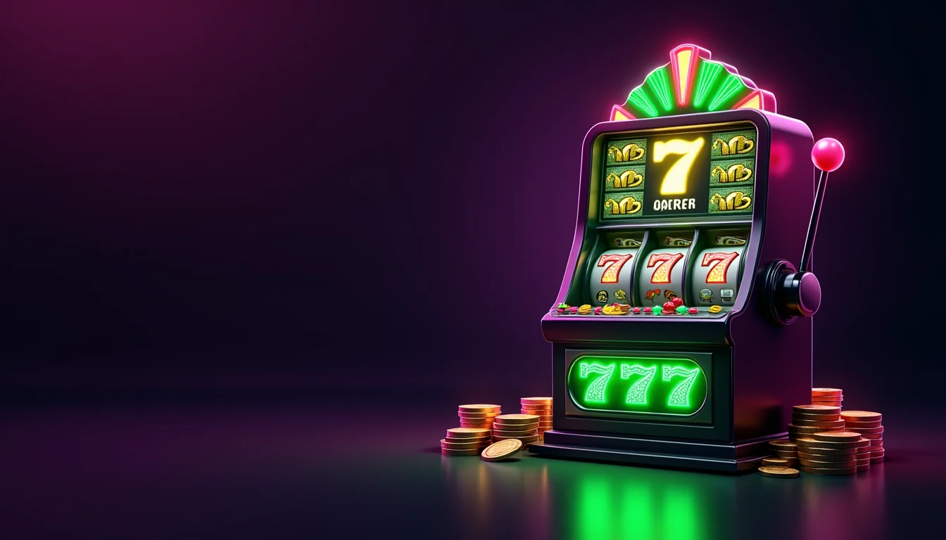 viralbet77 login Your Payment Stack Ready