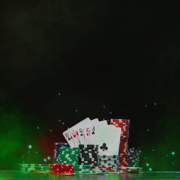 viralbet77 login Two Bets Per Round